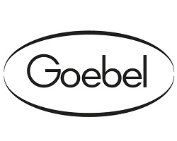 GOEBEL PORZELLAN