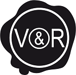 VIKTOR & ROLF