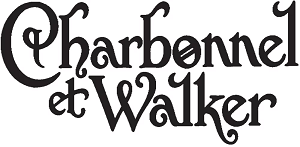 CHARBONNEL ET WALKER