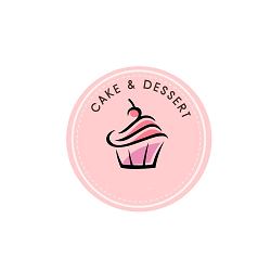 SWEETS