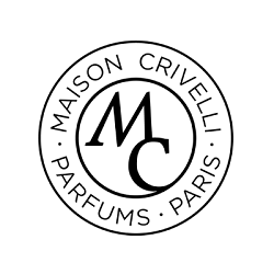 MAISON CRIVELLI