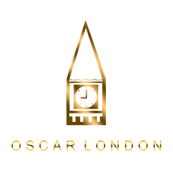OSCAR LONDON