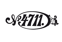 4711