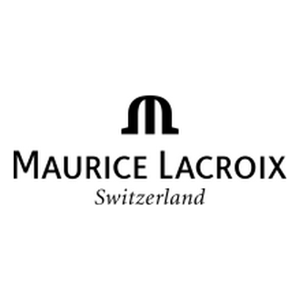 MAURICE LACROIX