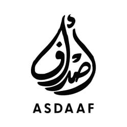 ASDAAF