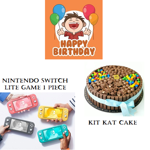 Best Online Shopping & Gifting Site in Qatar for Men & Women Sogha Qatar