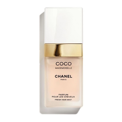 COCO MADEMOISELLE Hair Mist
