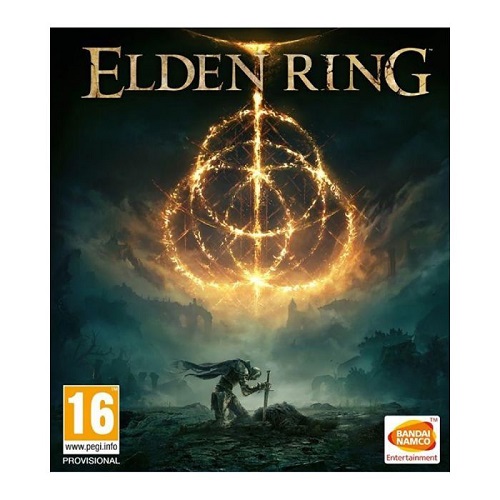 ELDEN RING