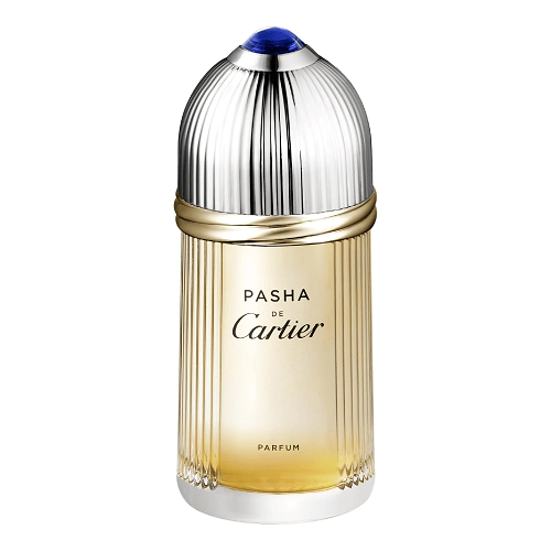 PASHA PARFUM - Limited Edition