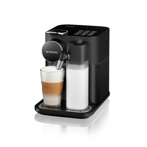 GRAN LATTISIMA COFFEE MACHINE
