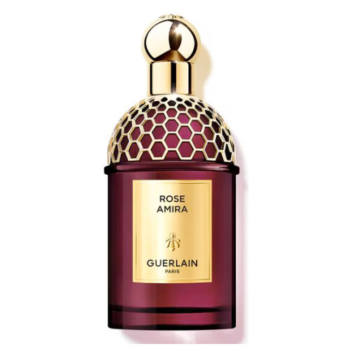 ROSE AMIRA
