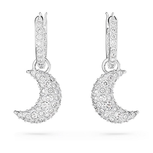 SUBLIMA EARRINGS