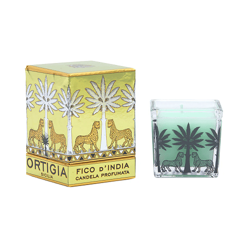 FICO D'INDIA CANDLE