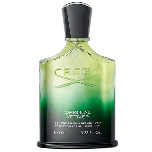 ORIGINAL VETIVER