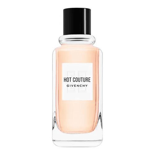 HOT COUTURE EDP