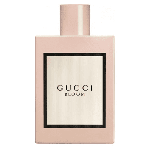 GUCCI BLOOM EDP