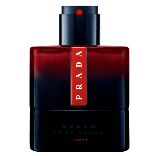 LUNA ROSSA OCEAN LE PARFUM