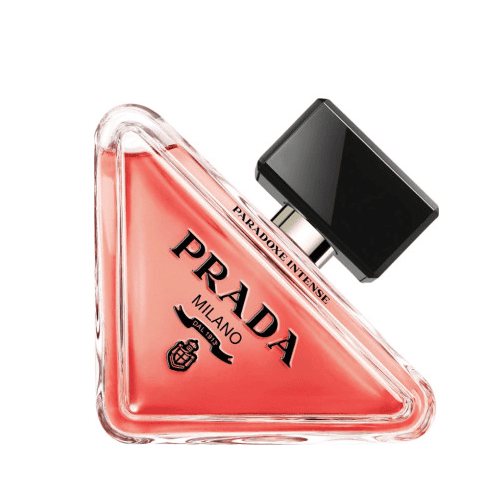 PRADA PARADOXE INTENSE