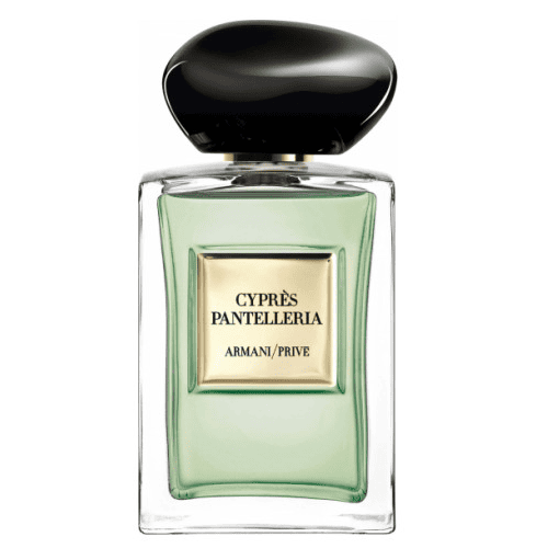 CYPRÈS PANTELLERIA