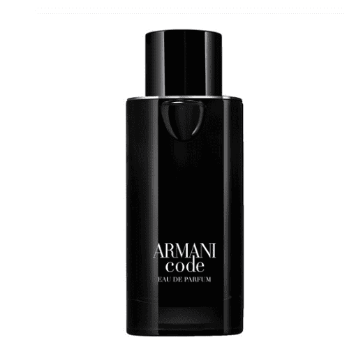 ARMANI CODE EDP