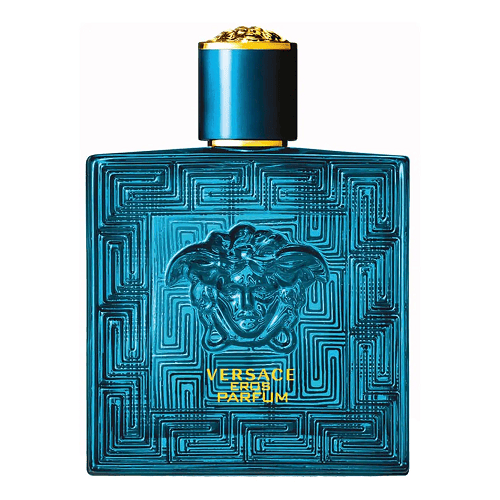 EROS PARFUM