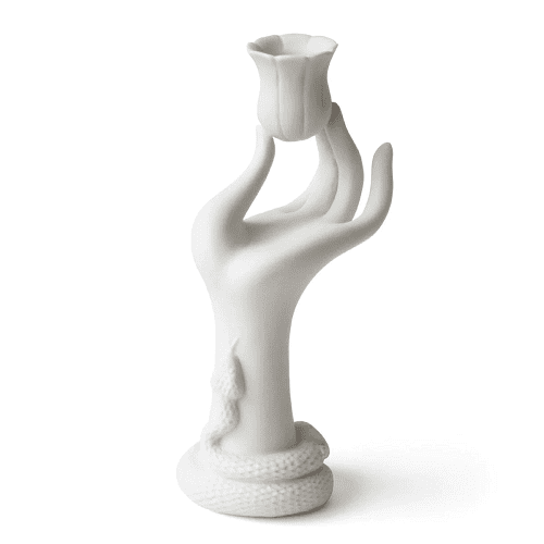 EVE CANDLE HOLDER