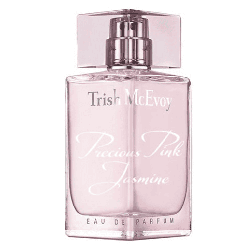 PRECIOUS PINK JASMINE