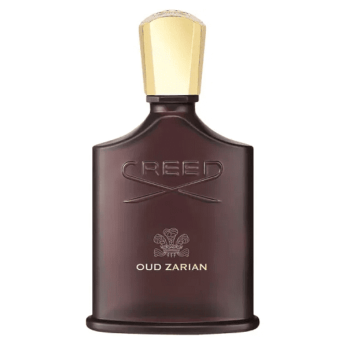 OUD ZARIAN