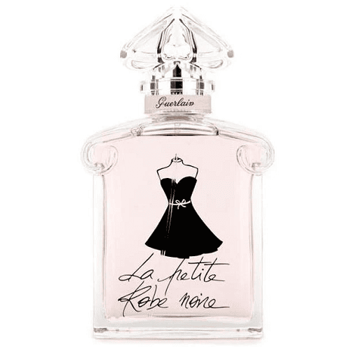 LA PETITE ROBE NOIRE EDT