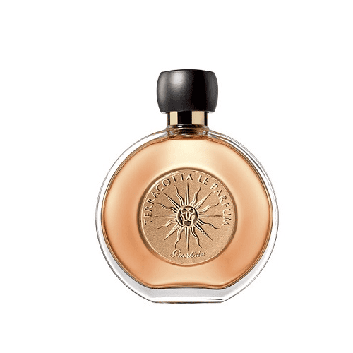 TERRACOTTA LE PARFUM