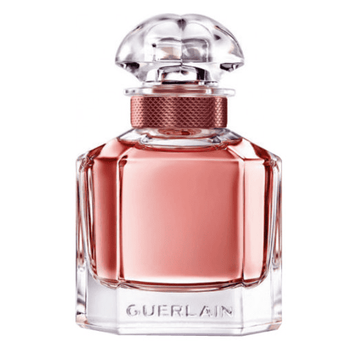 MON GUERLAIN EDP INTENSE