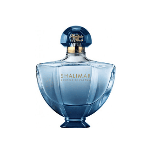SHALIMAR SOUFFLE