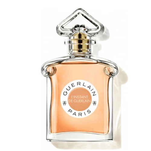 L'INSTANT DE GUERLAIN EDP