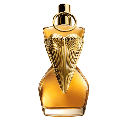 GAULTIER DIVINE LE PARFUM
