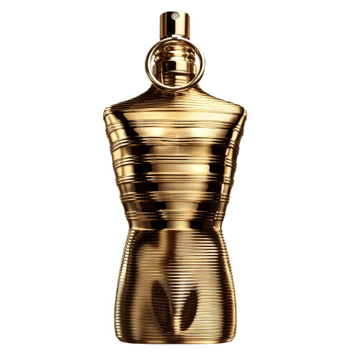 LE MÂLE ELIXIR ABSOLU PARFUM INTENSE