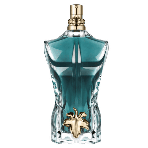 LE BEAU Eau de toilette