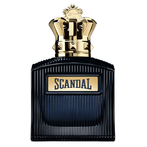 SCANDAL INTENSE EDP INTENSE FOR HIM