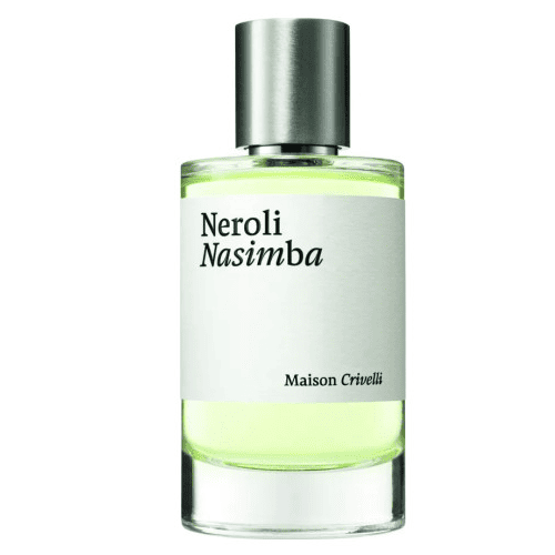 NEROLI NASIMBA