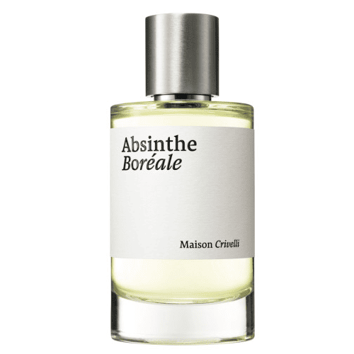 ABSINTH BORÉALE