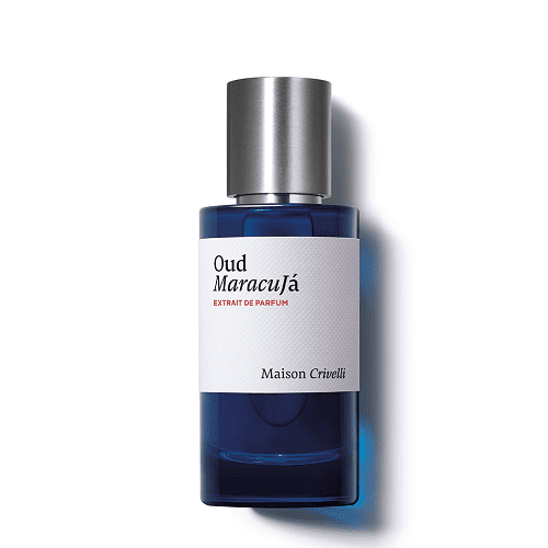 OUD MARACUJA