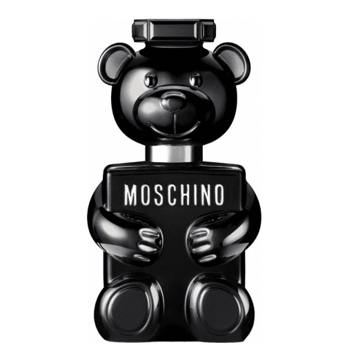 MOSCHINO TOY BOY