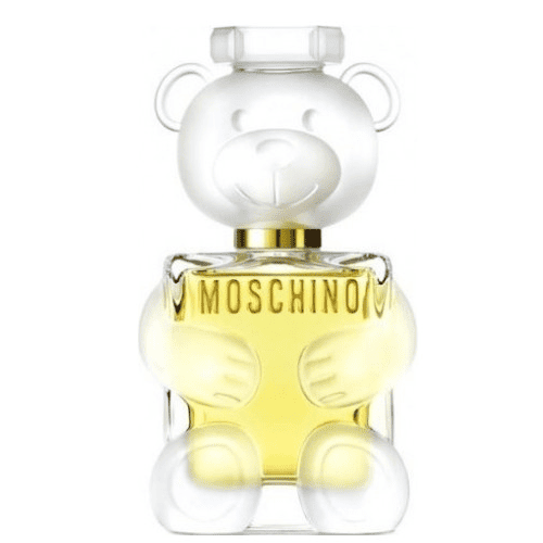 MOSCHINO TOY 2