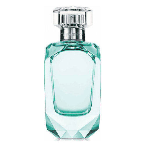 TIFFANY & CO. INTENSE