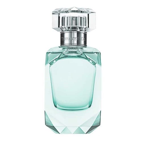 TIFFANY & CO EDP
