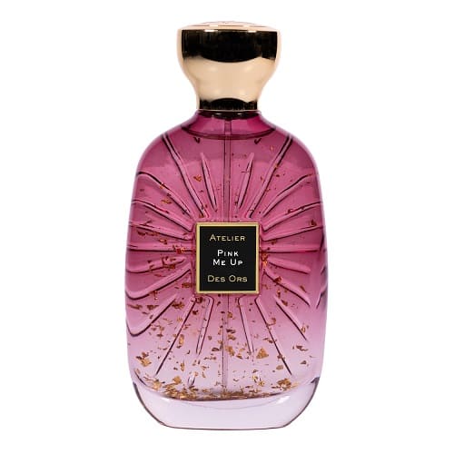 PINK ME UP
