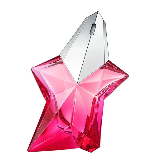 THIERRY MUGLER ANGEL NOVA
