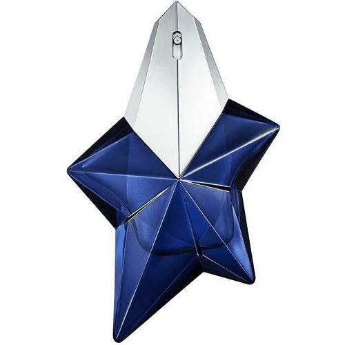 THIERRY MUGLER ANGEL ELIXIR