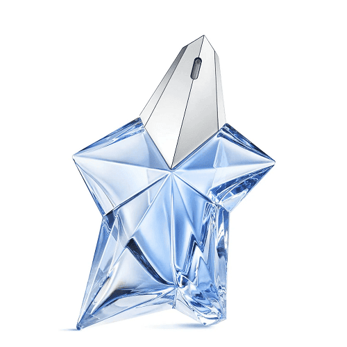 THIERRY MUGLER ANGEL STANDING STAR EDP