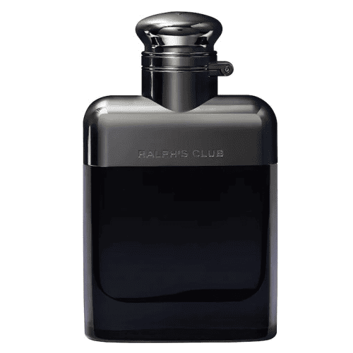 RALPH'S CLUB EDP