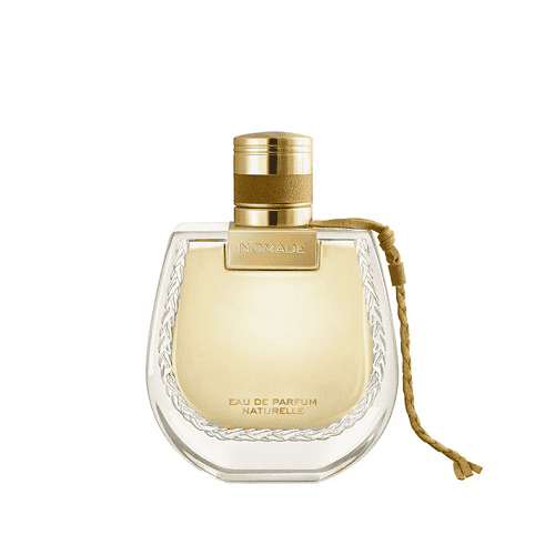 NOMADE EDP NATURELLE